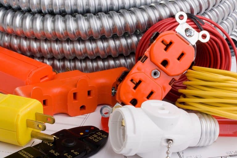 Best Places to Discover Bargains on Electrical Supplies Near You