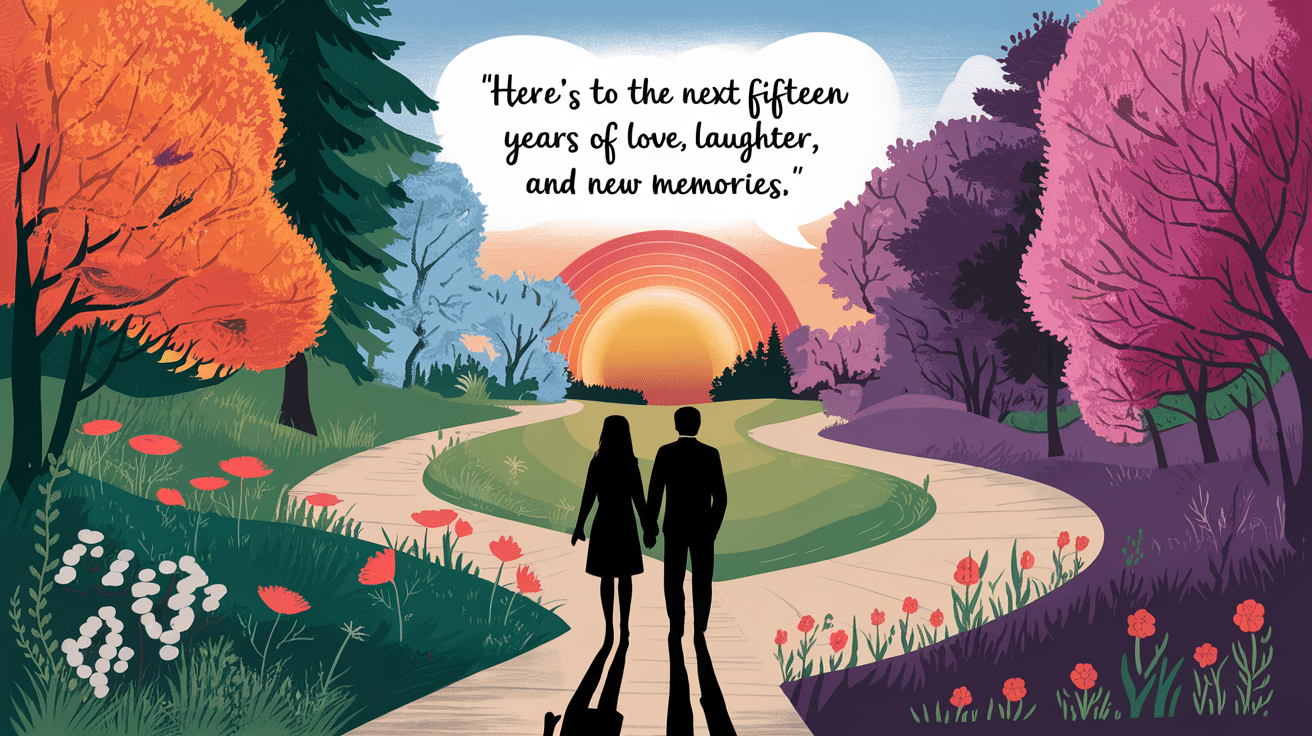 15-Year_Anniversary_Quotes_to_Look_Ahead