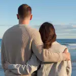 151 Short Valentine Quotes for Husband to Make Him Smile