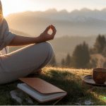 160 Positive Mindfulness Quotes to Calm Your Busy Mind