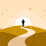 Hump Day Quotes to Conquer Wednesday & Stay Strong