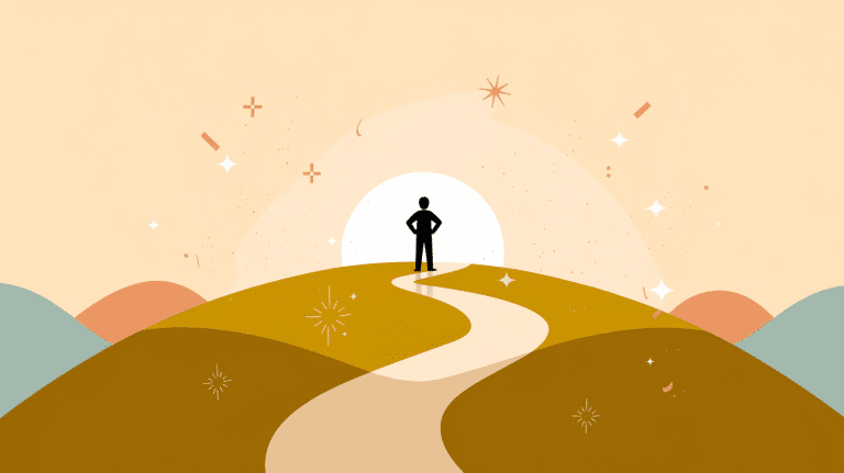 Hump Day Quotes to Conquer Wednesday & Stay Strong