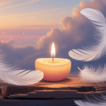 165 Happy Birthday to My Sister in Heaven Poems & Wishes