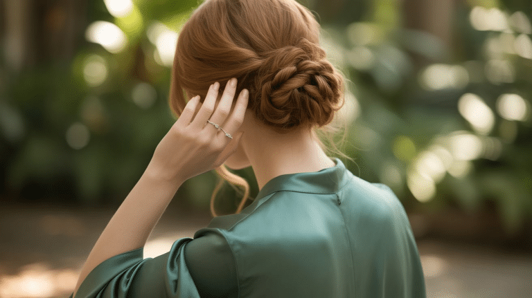 176 Heartfelt Beauty Quotes for Her to Make Her Smile