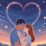 181 Heart Touching Deep Love Quotes for Him to Feel Loved