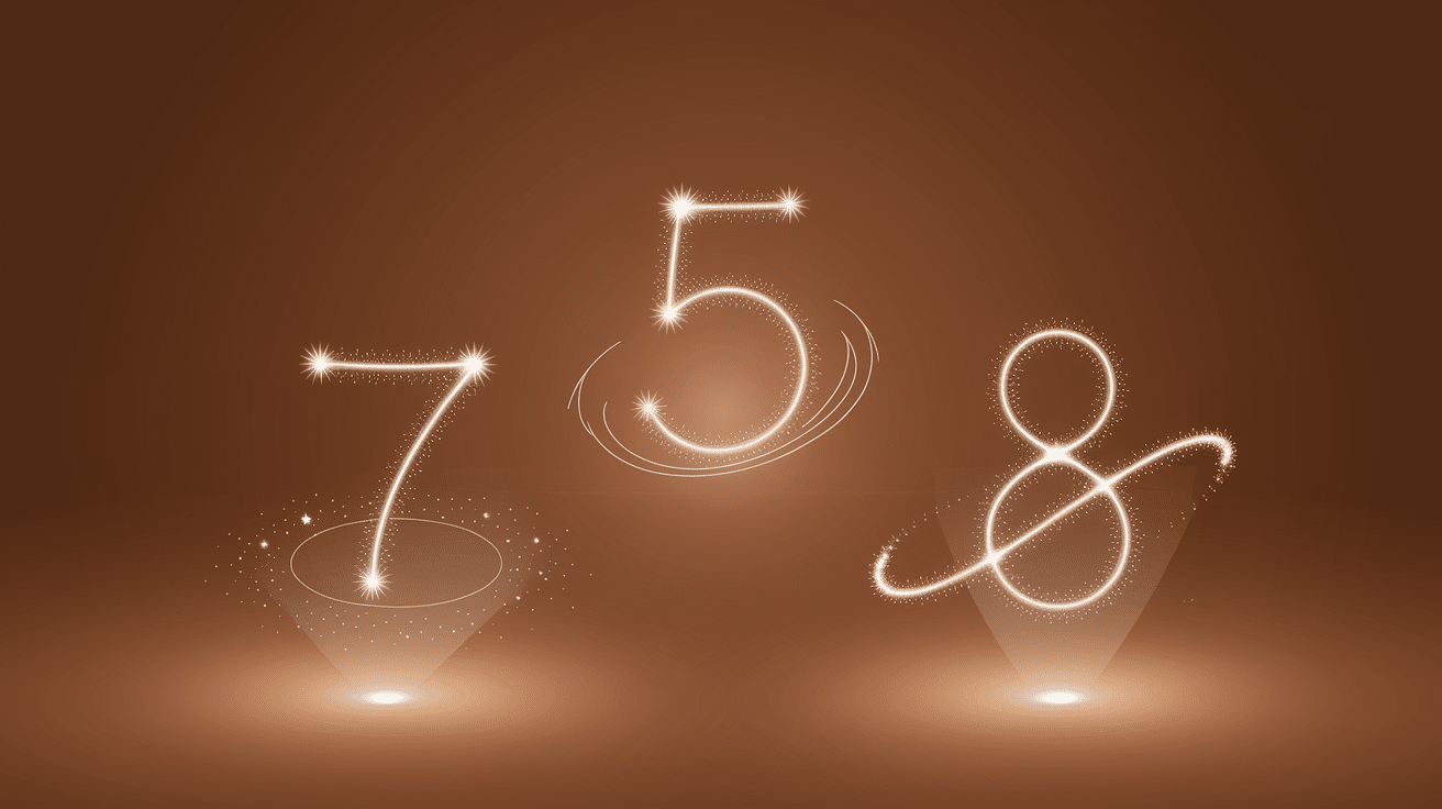 1Meaning_of_Each_Digit_in_758