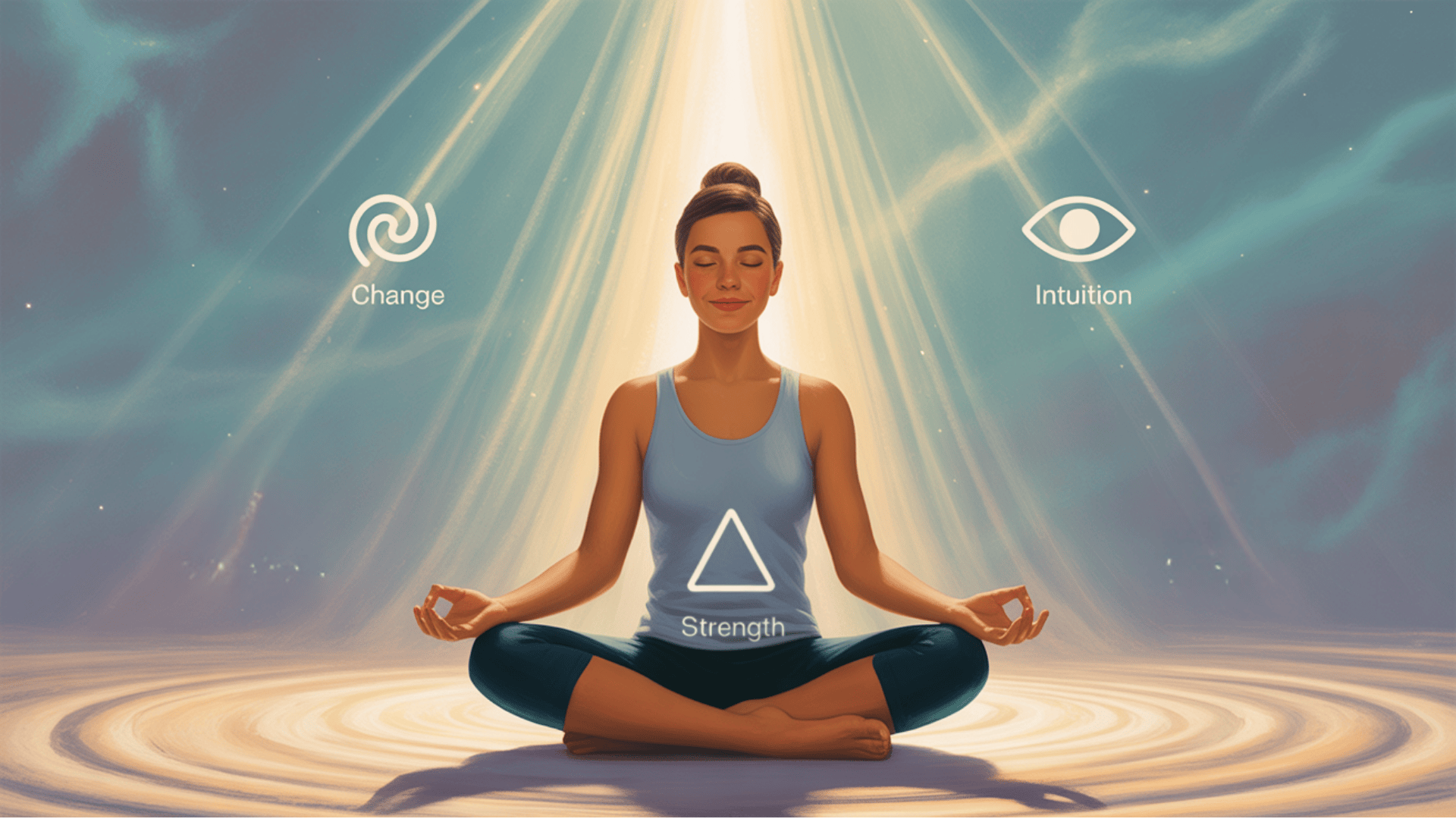 1Personal_Growth_and_Life_Path