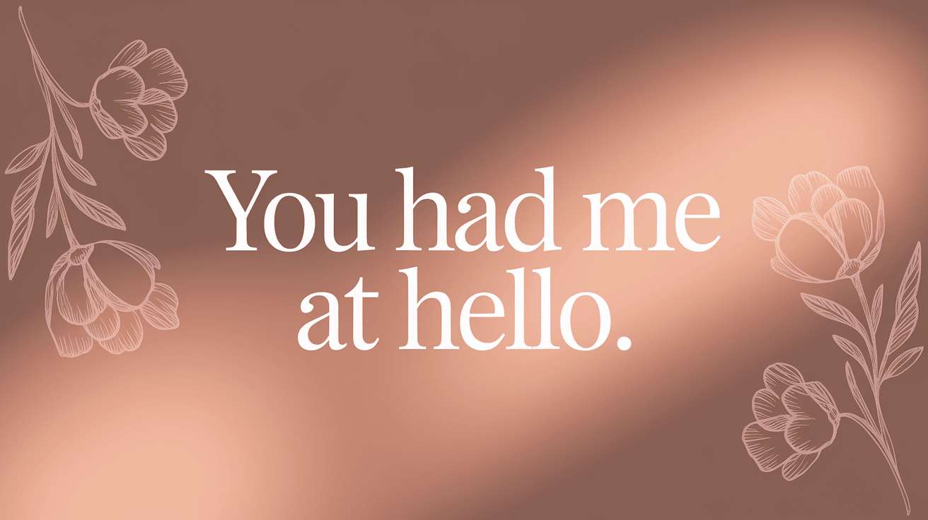1Playful_and_Flirty_Phrases