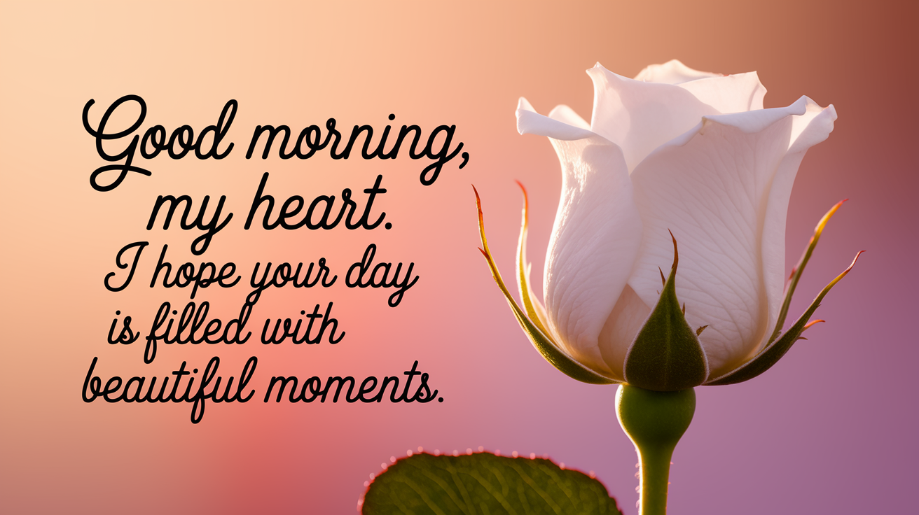 1Sweet_Good_Morning__Good_Night_Messages