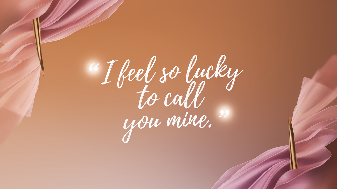 1Sweet_and_Heartfelt_Phrases