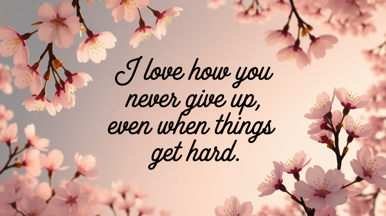 1Sweet_and_Supportive_Words