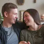 200 Best Unbreakable Friendship Bond Quotes for Life