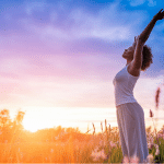 200 Uplifting African American Good Morning Quotes to Inspire