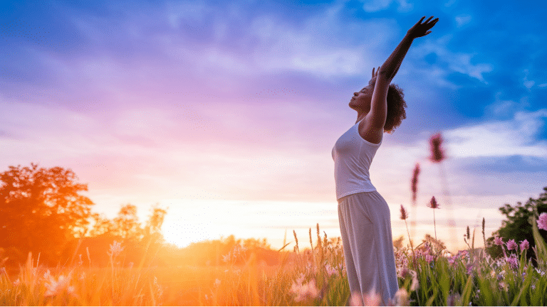 200 Uplifting African American Good Morning Quotes to Inspire