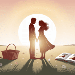 209 Heartfelt 15-Year Anniversary Quotes for Couples