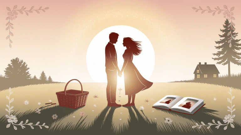 209 Heartfelt 15-Year Anniversary Quotes for Couples