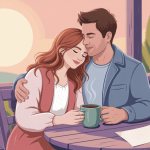210 Best Motivational Quotes for Your Wife