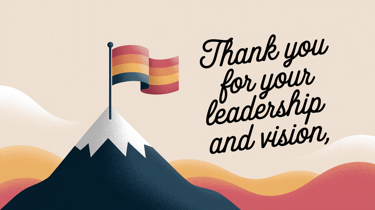 2Acknowledging_Leadership_and_Initiative
