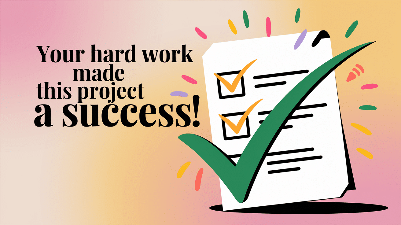 2Celebrating_Project_Completion_and_Milestones