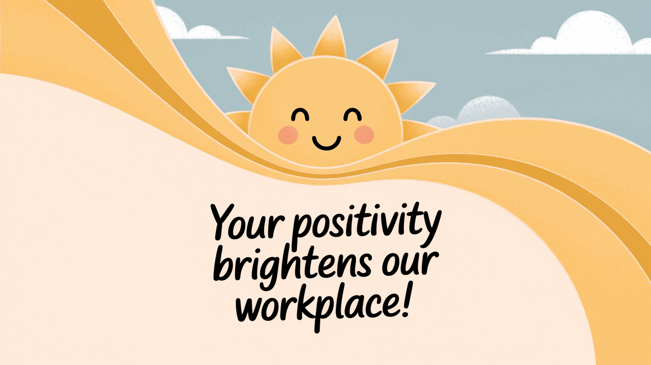 2Commending_Positive_Attitude_and_Workplace_Culture