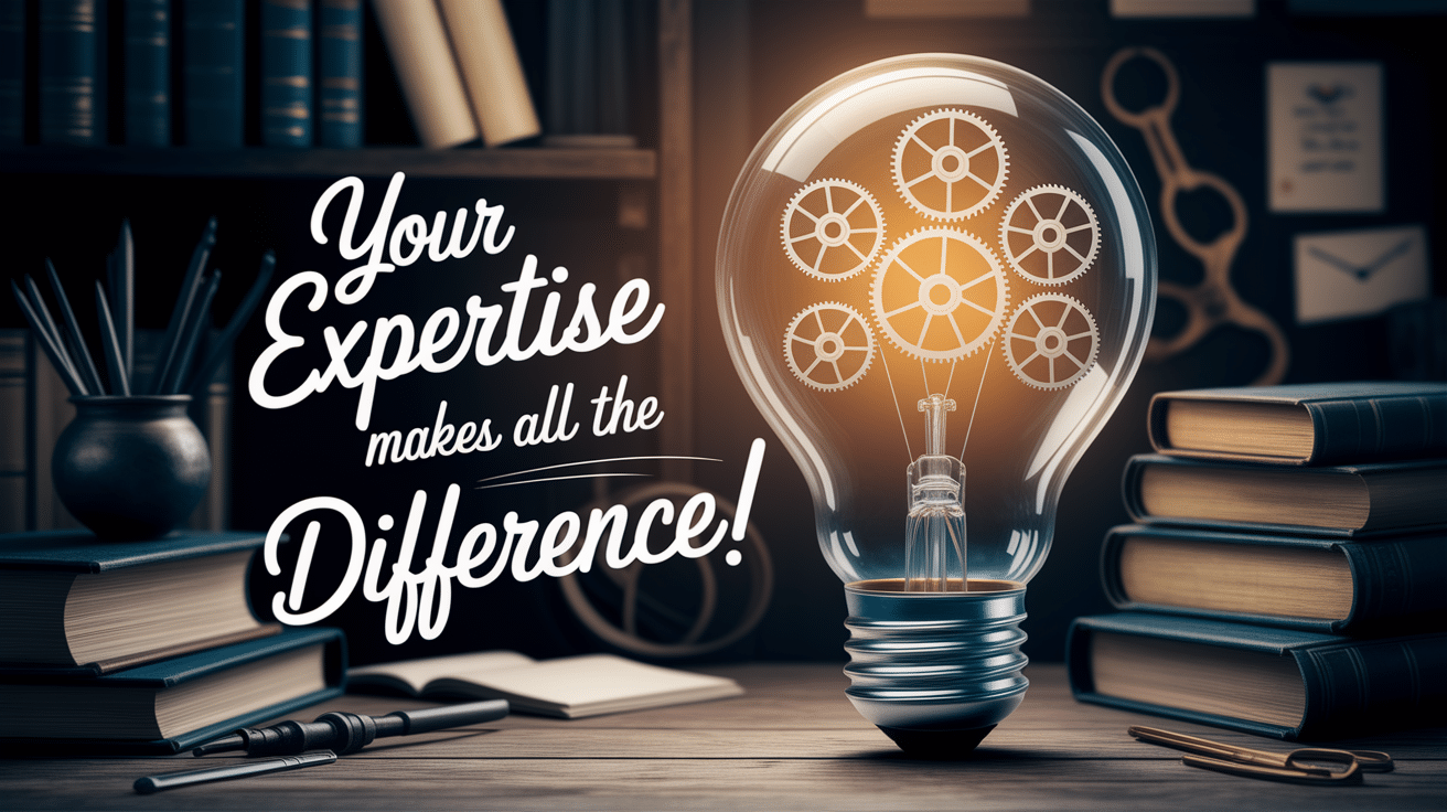 2Highlighting_Unique_Skills_and_Expertise