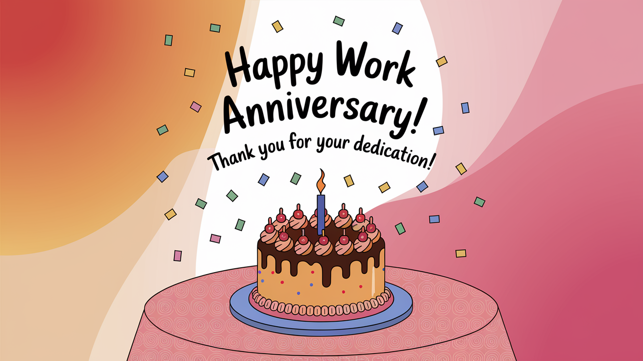 2Marking_Anniversaries_Promotions_and_Special_Occasions