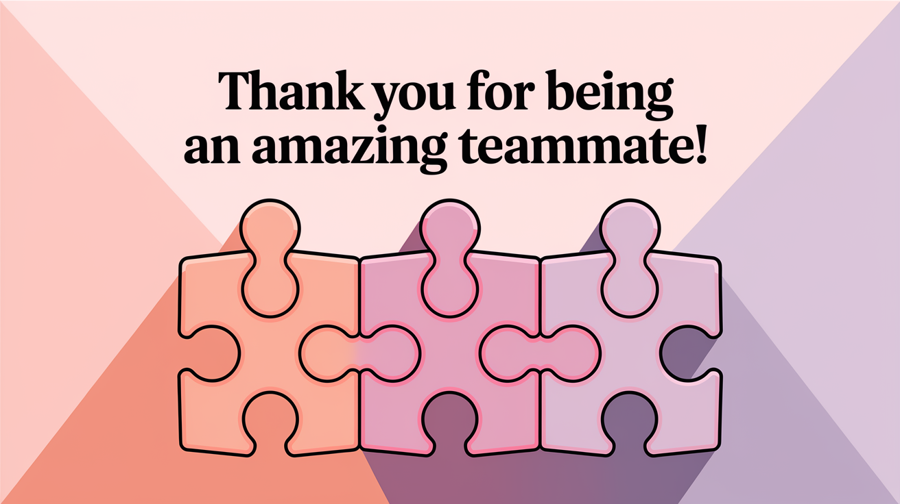 2Recognizing_Teamwork_and_Collaboration