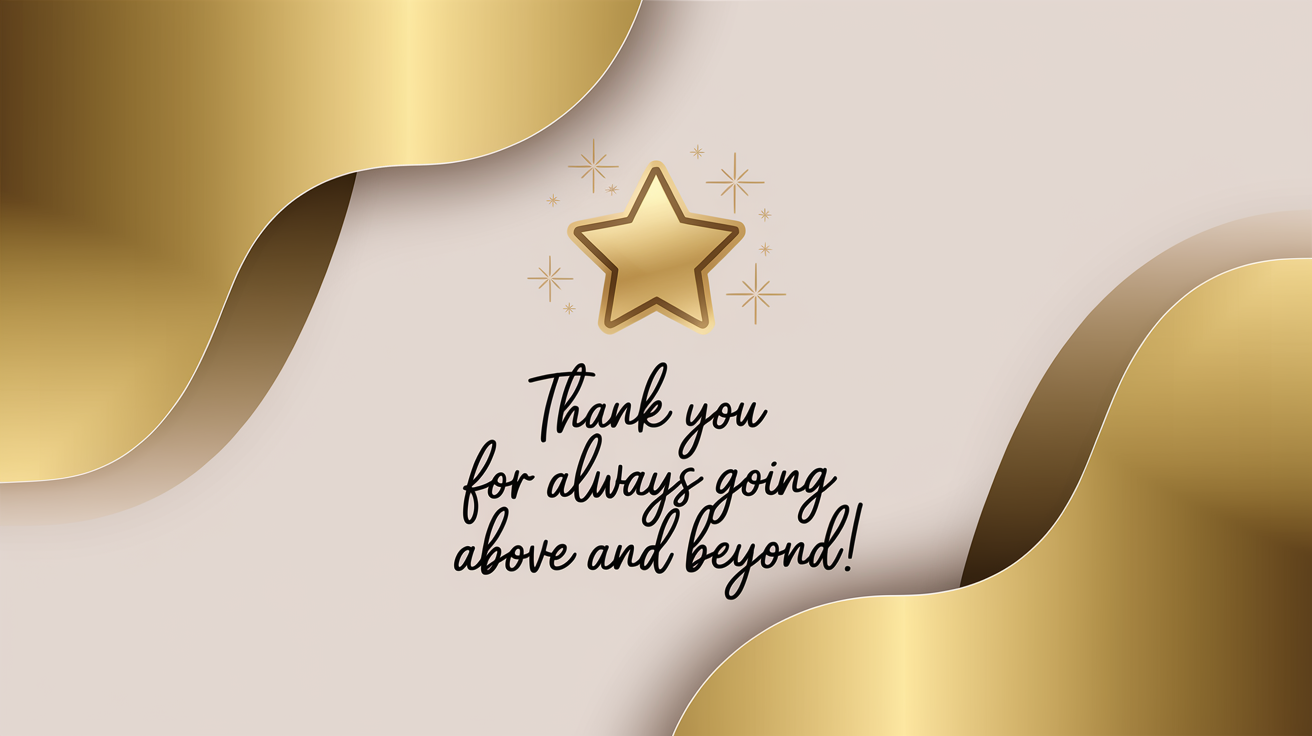 2Thank_you_for_Going_Above_and_Beyond