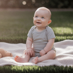 300 8-Letter Baby Names That Stands Out