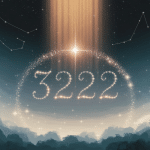 3222 angel number