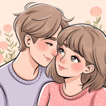 Cute Things to Say to Your Girlfriend