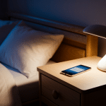 350 Positive Good Night Quotes to End Your Day with Joy