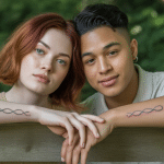 75 Sibling Tattoo Ideas to Celebrate Your Bond Forever