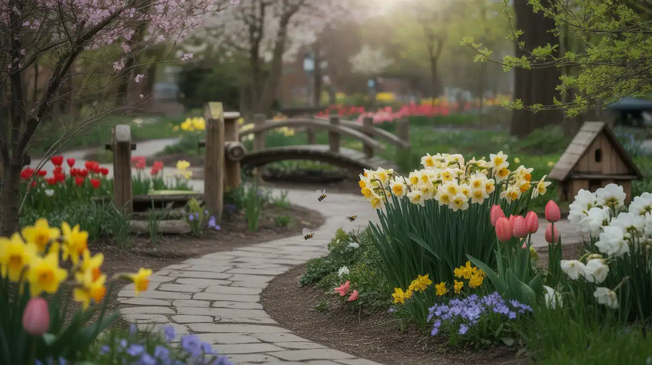 A Fresh Start Full of Color and Life.png
