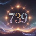 Angel Number 739 Meaning: Love, Life, Career & More
