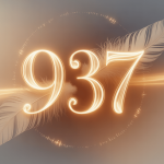 Angel Number 937 Meaning: Love, Life, Career & More