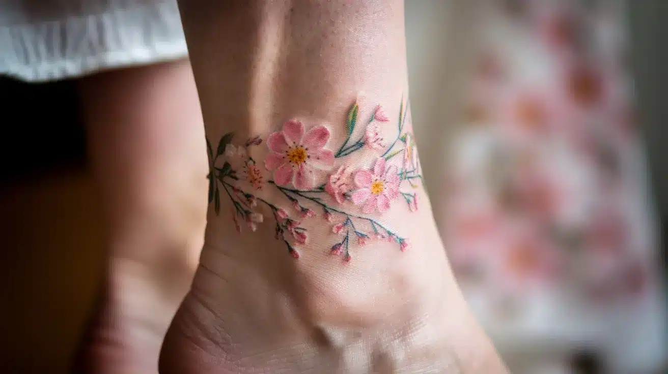 Ankle_and_Wrist