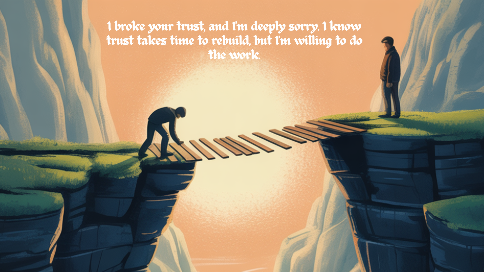 Apologies_for_Breaking_Trust