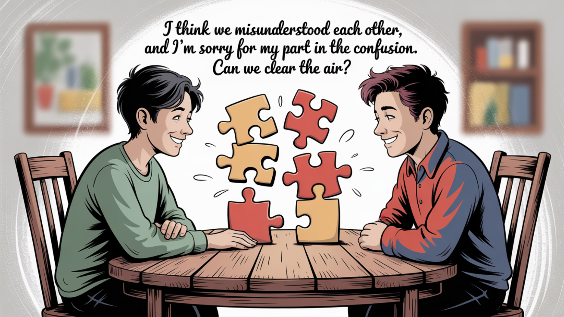 Apologies_for_Misunderstandings