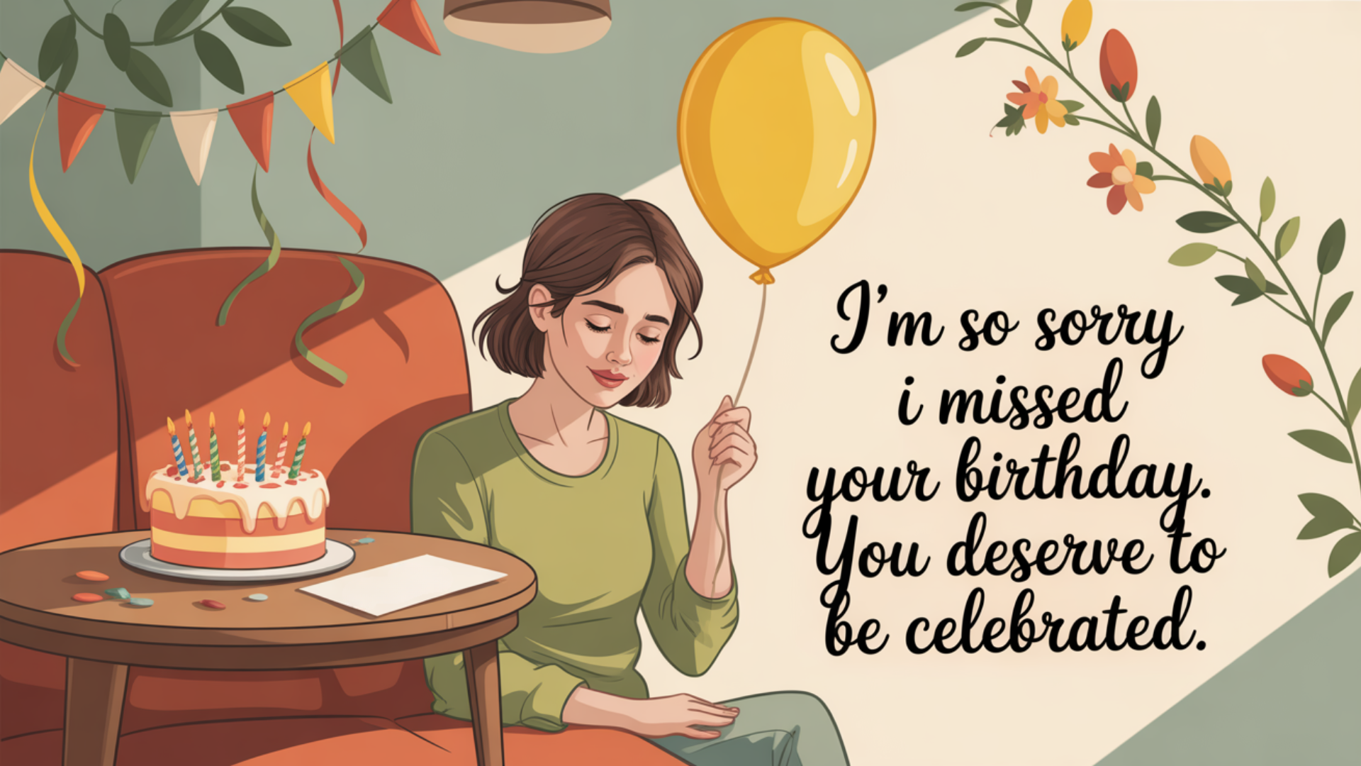 Apology_Messages_for_Special_Occasions_Missed