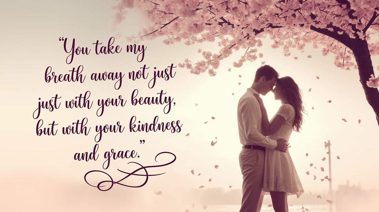 Beauty_and_Love_Quotes