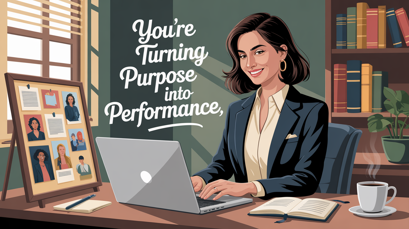 Behind_every_successful_woman_is_a_partner_who_believes_in_her_dreams_These_career-focused_quotes_celebrate_her_professional_goals_and_remind_her_that_her_aspirations_matter_just_as_much_as_anyone_elses