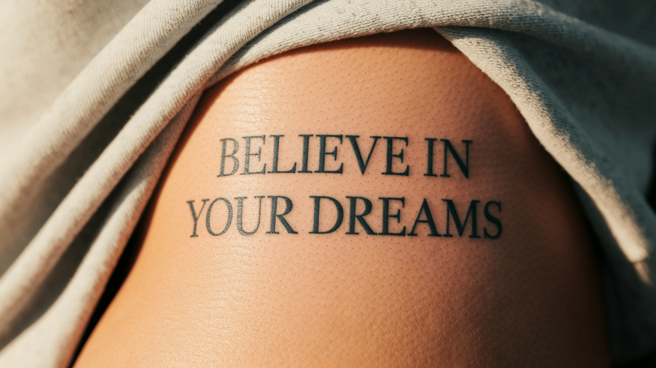 Believe_in_your_dreams