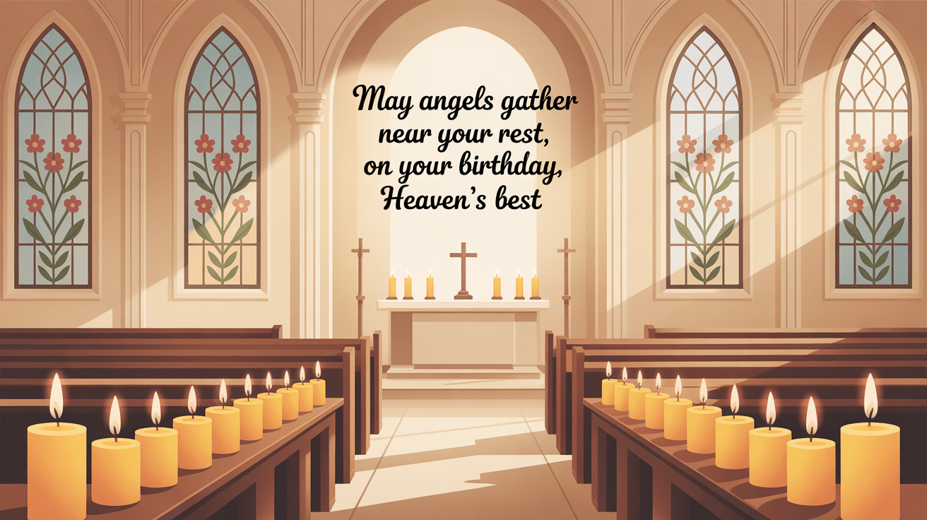 Birthday_Blessings_and_Prayers_for_a_Sister_in_Heaven