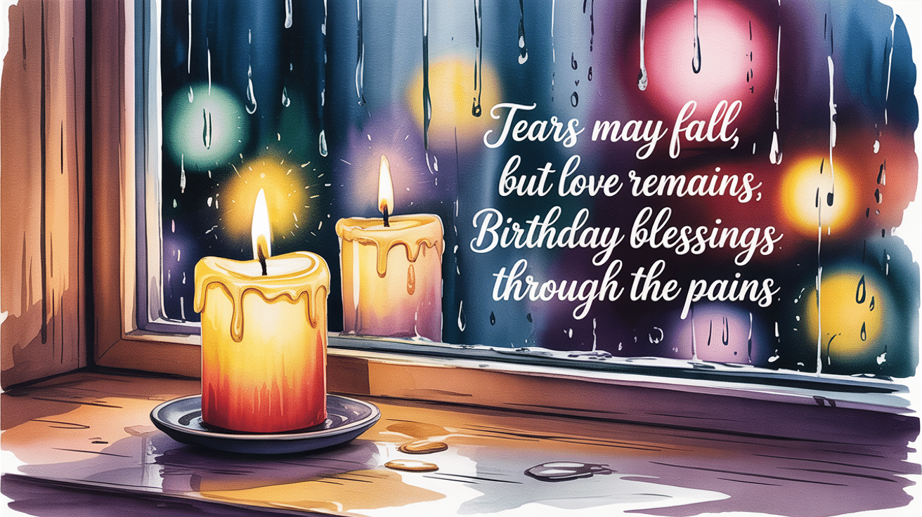 Birthday_Poems_for_Grieving_and_Healing_through_the_Loss