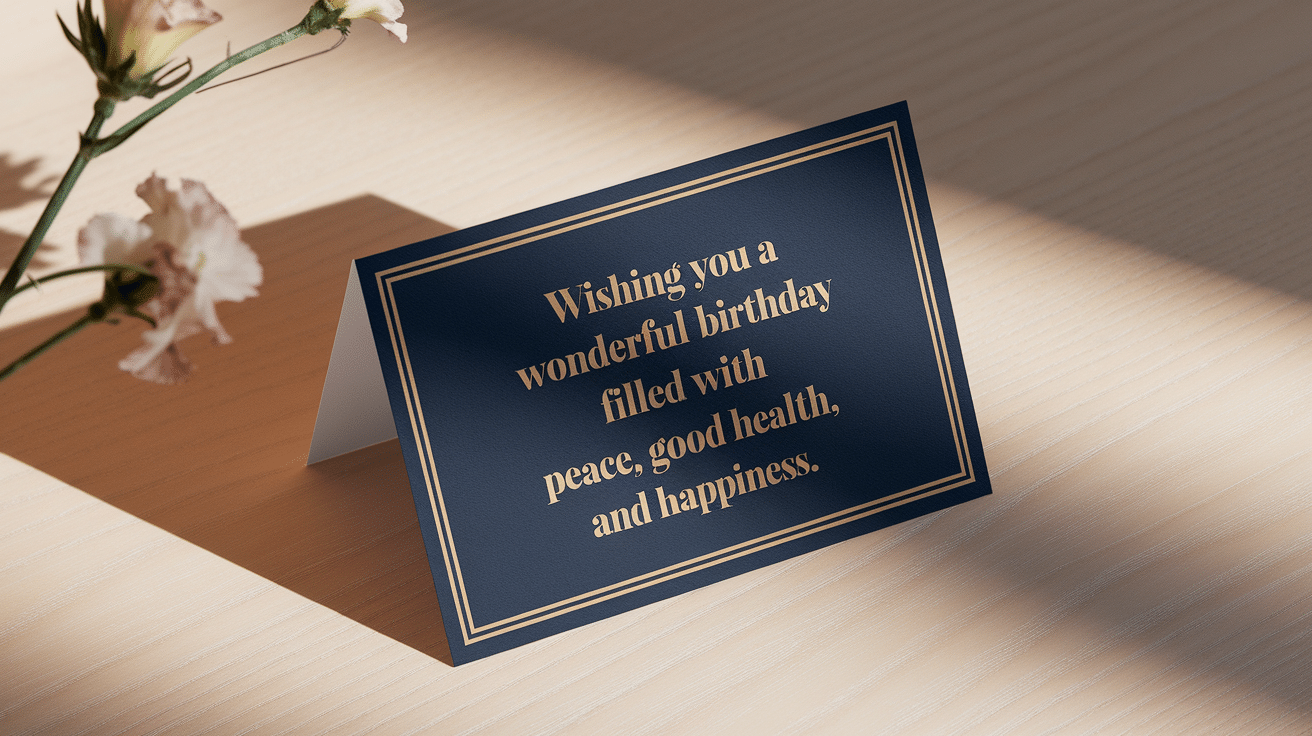 Birthday_Wishes_for_a_Distant_or_Formal_Uncle