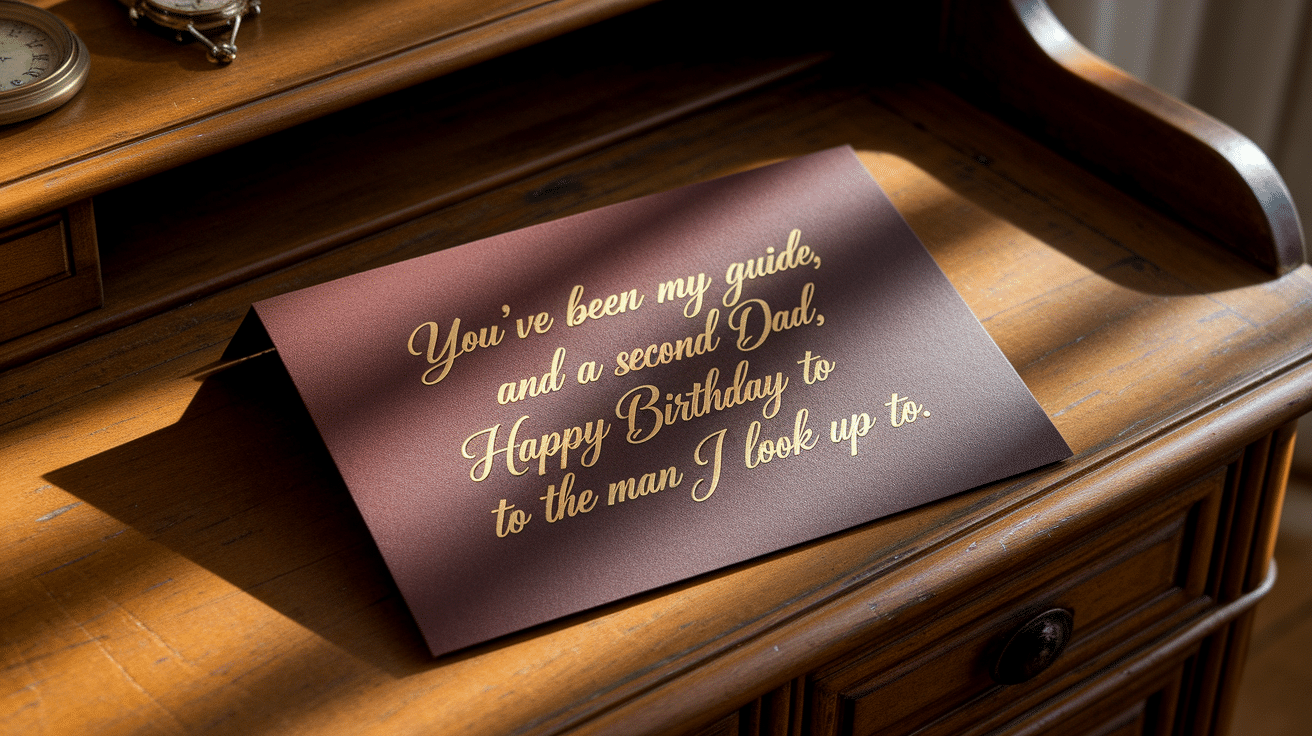 Birthday_Wishes_for_a_Father-Like_Uncle