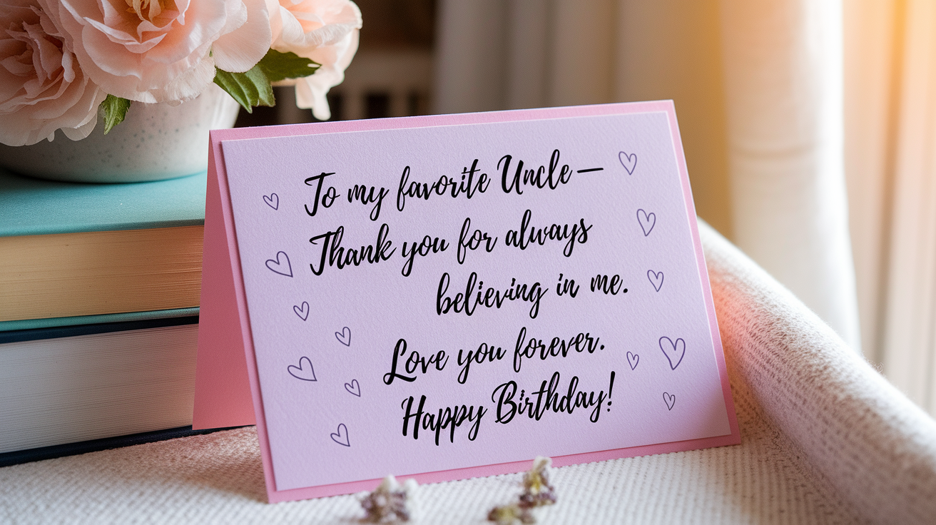 Birthday_Wishes_for_an_Uncle_from_a_Niece