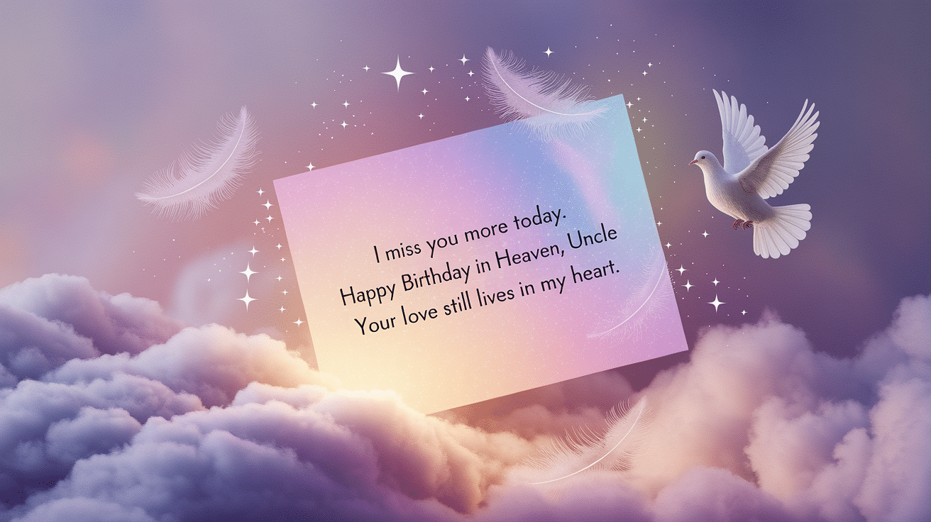 Birthday_Wishes_for_an_Uncle_in_Heaven