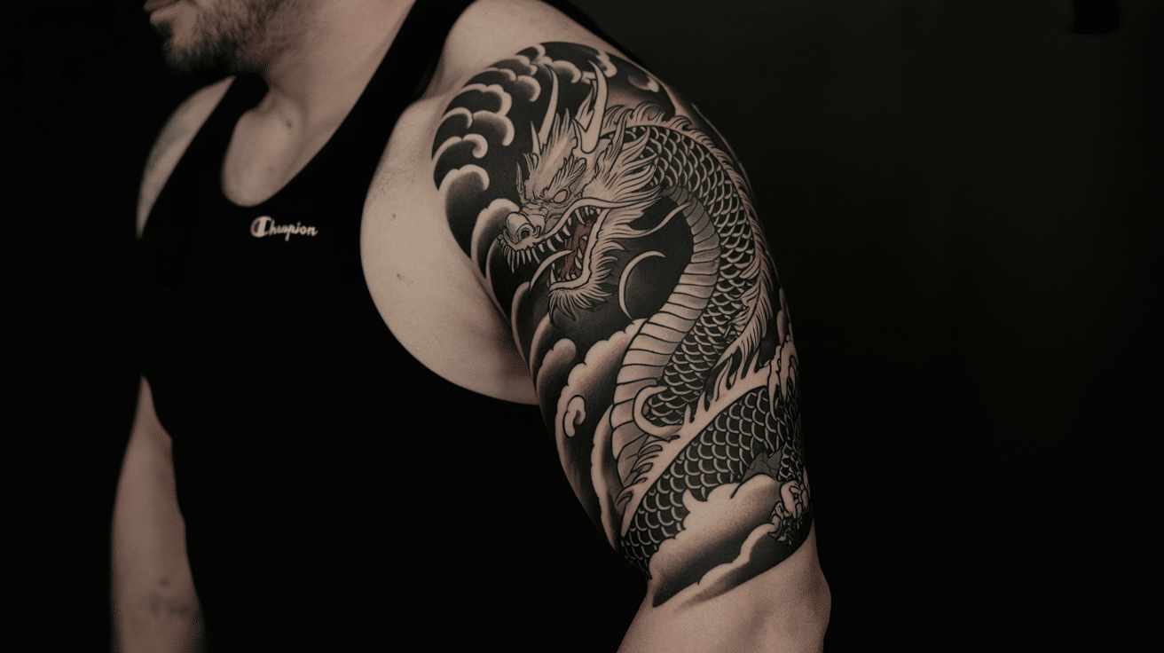 Black_and_Grey_Elegance